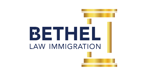 Bethel Law