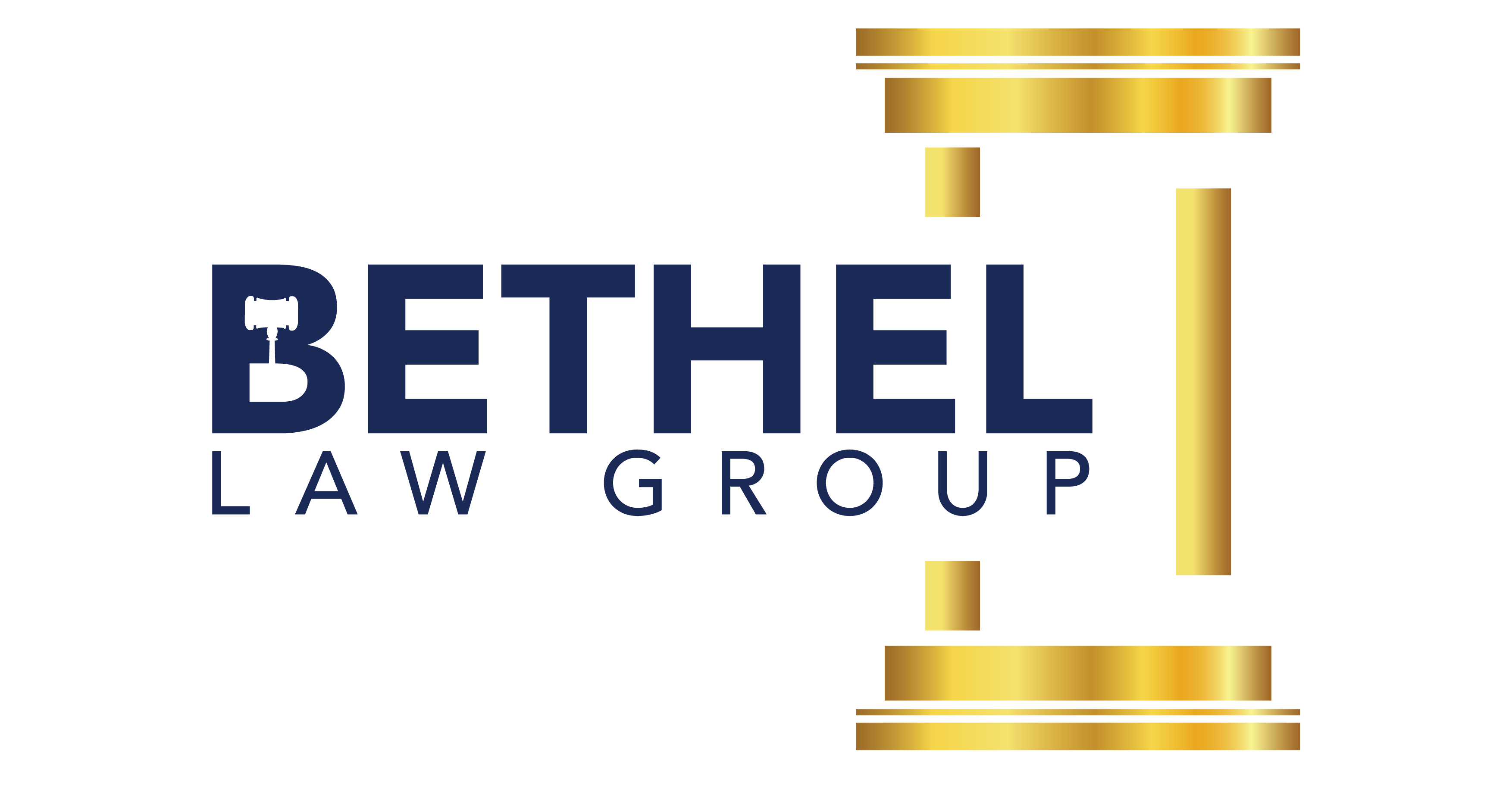 Bethel Law Group